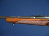 WINCHESTER 70 PRE WAR 250-3000 SAV - 9 of 10