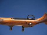 REMINGTON 700 257 ROBERTS MOUNTAIN RIFLE - 6 of 8