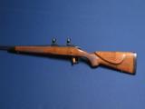 REMINGTON 700 257 ROBERTS MOUNTAIN RIFLE - 5 of 8