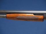 WINCHESTER 12 TRAP 12 GAUGE - 7 of 7