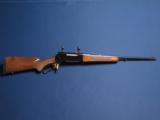BROWNING BLR 270
- 2 of 6