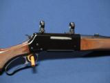 BROWNING BLR 270
- 1 of 6