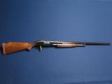 WINCHESTER 12 TRAP 12 GAUGE - 2 of 7