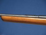 WINCHESTER 74 22LR - 7 of 8