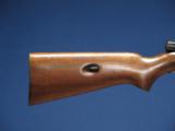 WINCHESTER 74 22LR - 3 of 8