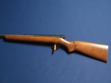 WINCHESTER 74 22LR - 5 of 8