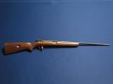 WINCHESTER 74 22LR - 2 of 8