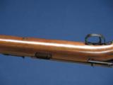 WINCHESTER 74 22LR - 8 of 8