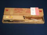 WINCHESTER 61 22 MAGNUM- 1 of 9