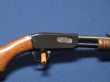 WINCHESTER 61 22 MAGNUM- 2 of 9