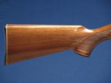 REMINGTON 1100 12 GAUGE - 3 of 7