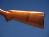 WINCHESTER 12 12 GAUGE - 6 of 8
