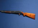 WINCHESTER 12 12 GAUGE - 5 of 8