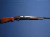 WINCHESTER 12 12 GAUGE - 2 of 8