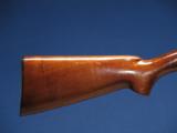 WINCHESTER 12 12 GAUGE - 3 of 8