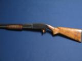 WINCHESTER 12 16 GAUGE - 5 of 6