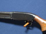 WINCHESTER 12 16 GAUGE - 4 of 6