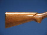 WINCHESTER 12 16 GAUGE - 3 of 6