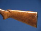 WINCHESTER 12 16 GAUGE - 6 of 6