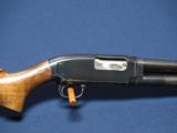 WINCHESTER 12 16 GAUGE - 1 of 6