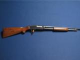 WINCHESTER 42 410 - 2 of 7