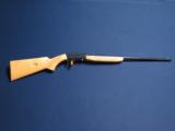 BROWNING 22 AUTO 22 SHORT MAPLE - 3 of 8