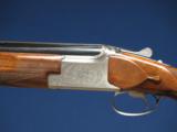 BROWNING C1 BROADWAY TRAP 12 GAUGE - 5 of 11