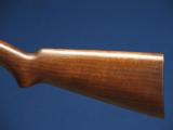WINCHESTER 61 L. RIFLE FOR SHOT ONLY - 7 of 9