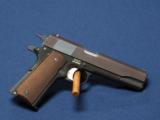 CROWN CITY ARMS 1911 45 ACP - 1 of 3