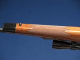 REMINGTON 700 BDL DELUXE 243 - 8 of 8