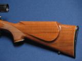 REMINGTON 700 BDL DELUXE 243 - 6 of 8