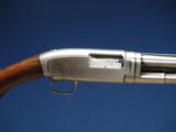 WINCHESTER 12 16 GAUGE SOLID RIB - 1 of 7