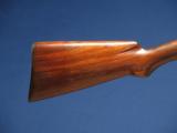 WINCHESTER 12 16 GAUGE SOLID RIB - 3 of 7