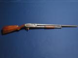 WINCHESTER 12 16 GAUGE SOLID RIB - 2 of 7