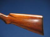 WINCHESTER 12 16 GAUGE SOLID RIB - 6 of 7
