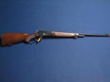 WINCHESTER 71 DELUXE 348 - 2 of 7