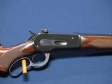 WINCHESTER 71 DELUXE 348 - 1 of 7