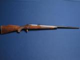 WINCHESTER 70 VARMINT 243 - 2 of 7