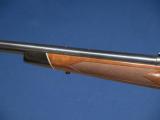 WINCHESTER 70 VARMINT 243 - 7 of 7