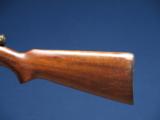 WINCHESTER 74 22 SHORT - 6 of 6