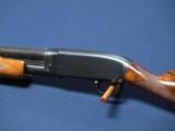 WINCHESTER 12 DELUXE FIELD SUPER X 12 GAUGE - 4 of 8