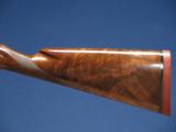 WINCHESTER 12 DELUXE FIELD SUPER X 12 GAUGE - 6 of 8