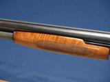 WINCHESTER 12 DELUXE FIELD SUPER X 12 GAUGE - 7 of 8