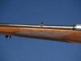 WINCHESTER 70 PRE 64 30-06 FWT - 7 of 8