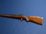 WINCHESTER 70 PRE 64 30-06 FWT - 5 of 8