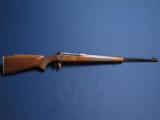 WINCHESTER 70 PRE 64 30-06 FWT - 2 of 8