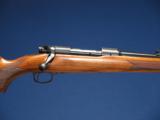WINCHESTER 70 FEATHERWEIGHT 30-06 - 1 of 8