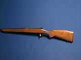 WINCHESTER 70 FEATHERWEIGHT 30-06 - 5 of 8