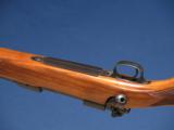 WINCHESTER 70 FEATHERWEIGHT 30-06 - 7 of 8