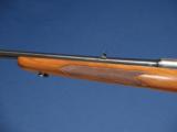 WINCHESTER 70 FEATHERWEIGHT 30-06 - 8 of 8